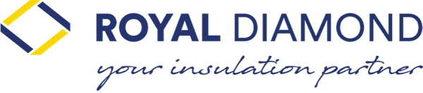ROYAL DIAMOND (Španija)